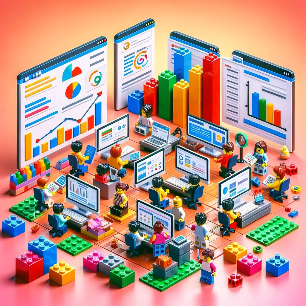 La Importancia del SEO a Largo Plazo: Inversión Segura y Estrategia Sostenible