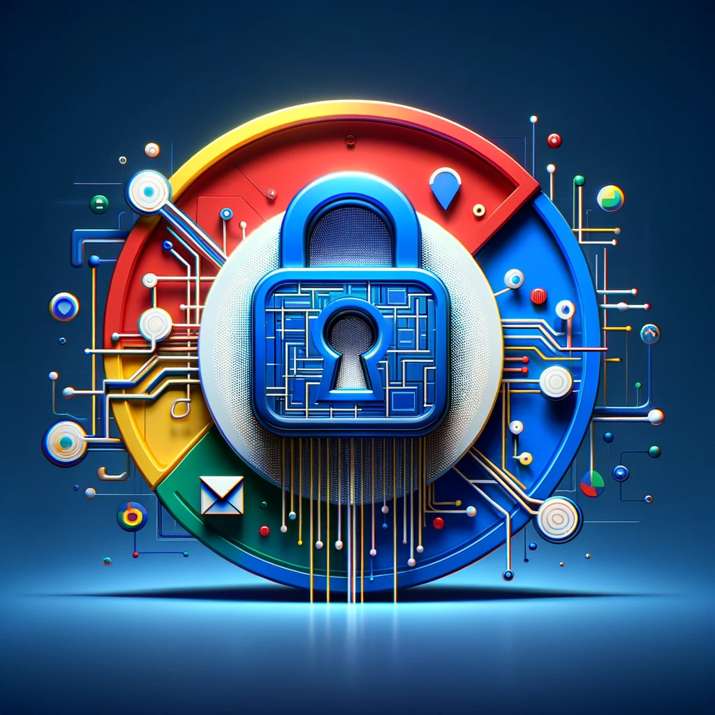 Consent Mode v2 de Google en 2024: Clave para la publicidad y análisis conforme al GDPR