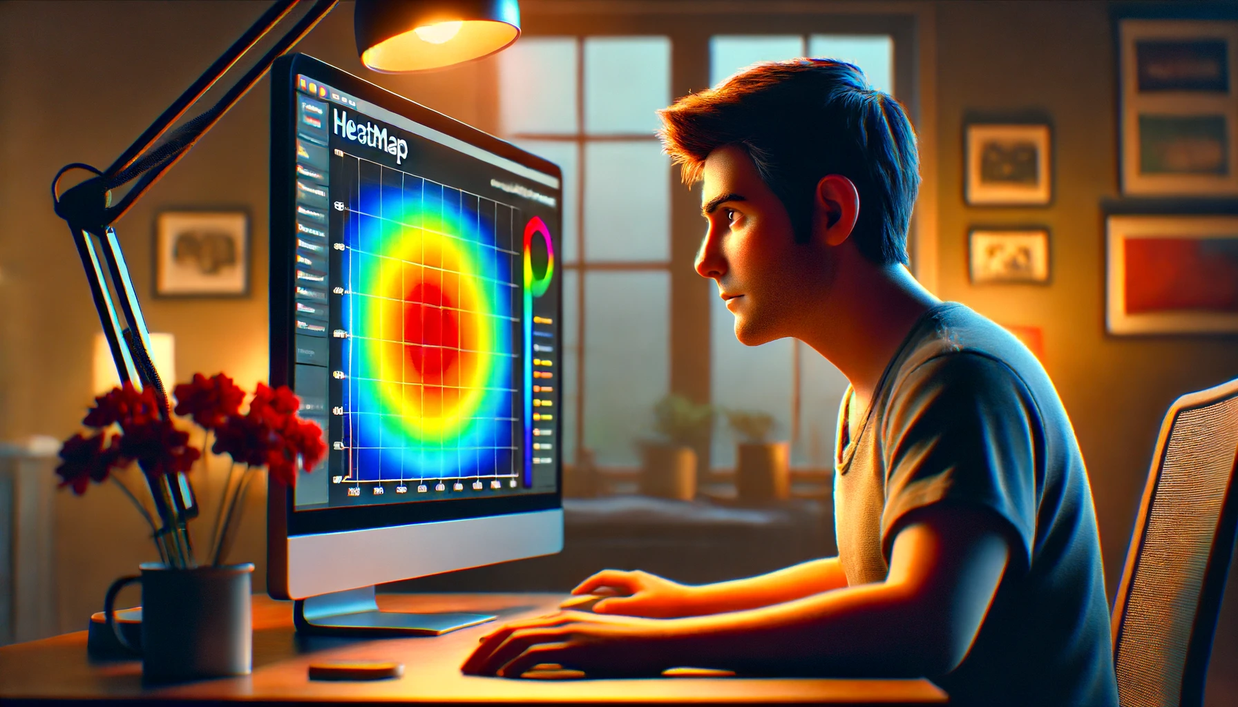 Microsoft Clarity: La herramienta esencial para optimizar tu página web