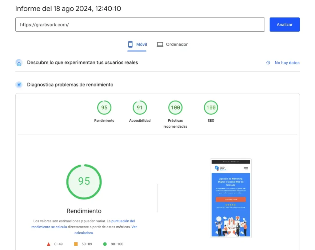 Tendencias 2025: Estrategias clave para dominar motores búsqueda