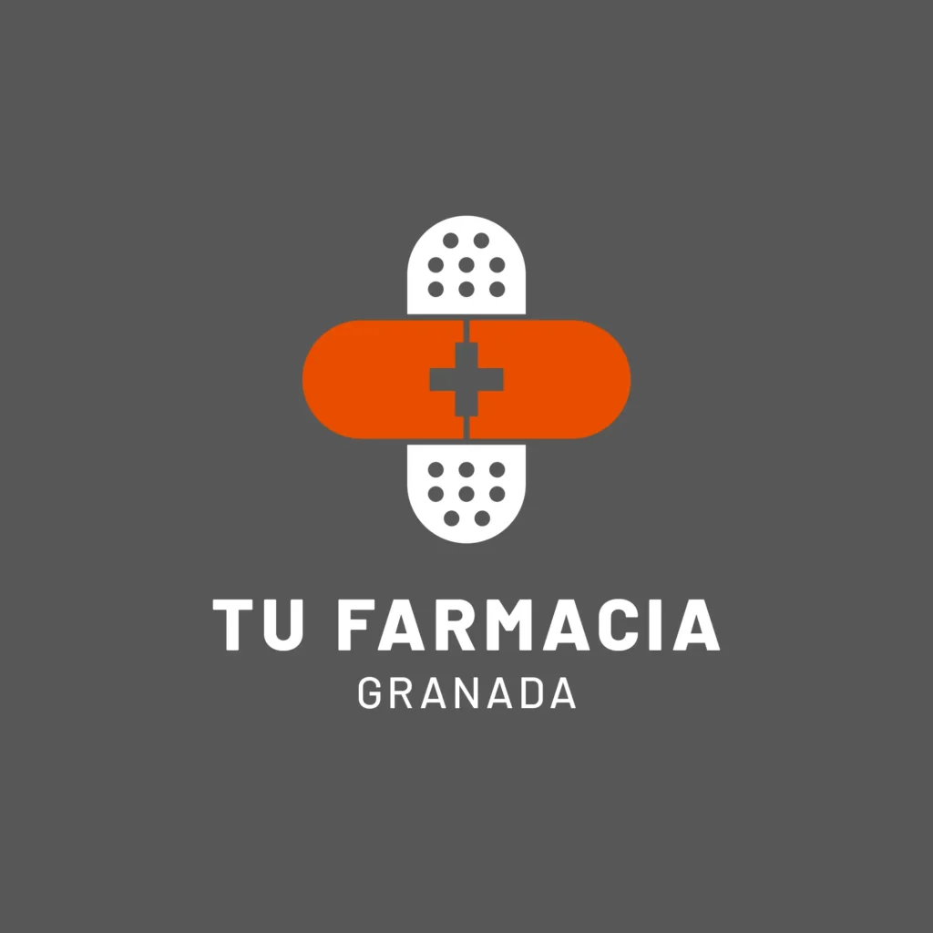 tufarmacia