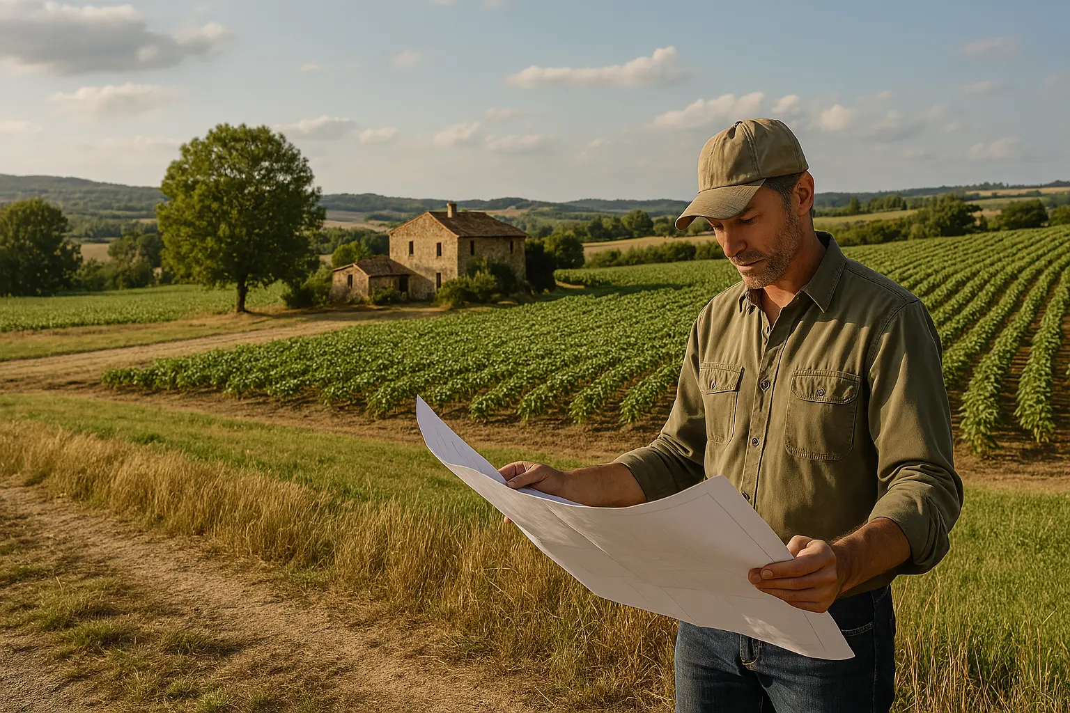 Rediseño web de Servicios Afinca