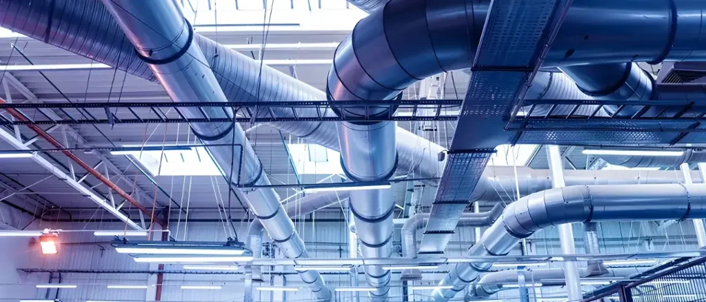 Diseño web FB Intec