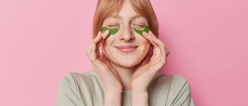 Diseño web Leonor Revelles