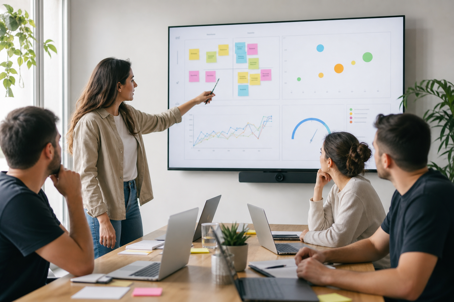 Cómo convertir incidencias web en un plan de prioridades con Claude Fable