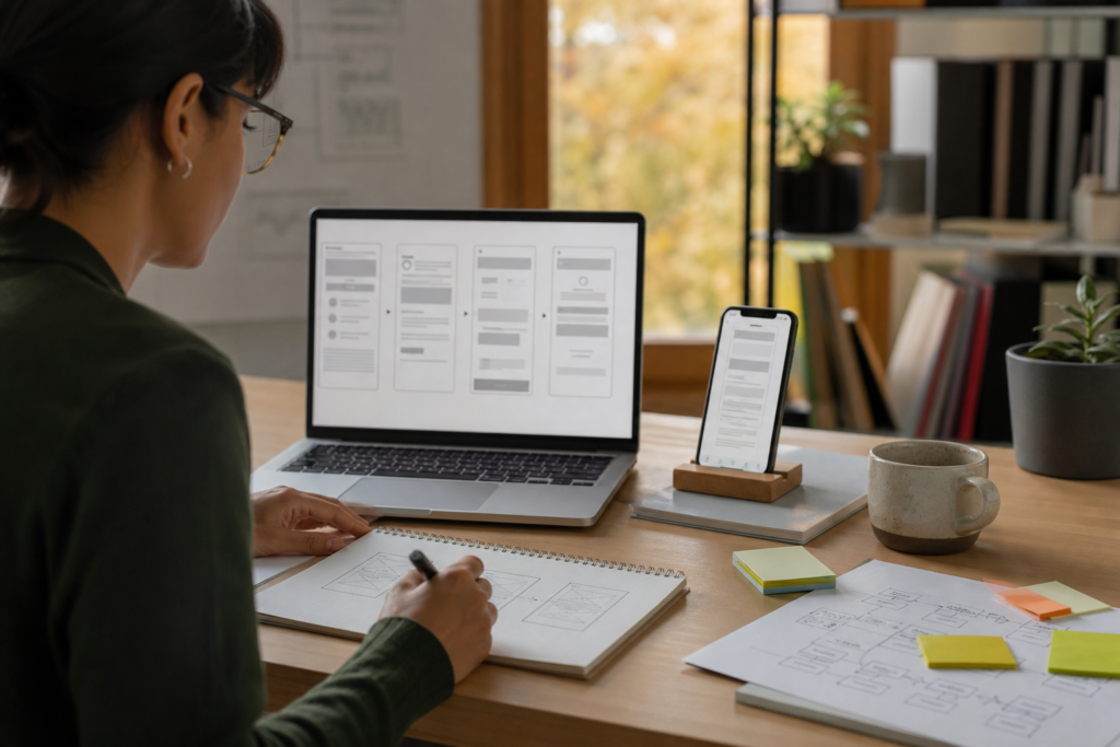 Cómo optimizar el checkout de un ecommerce antes de las campañas de final de año