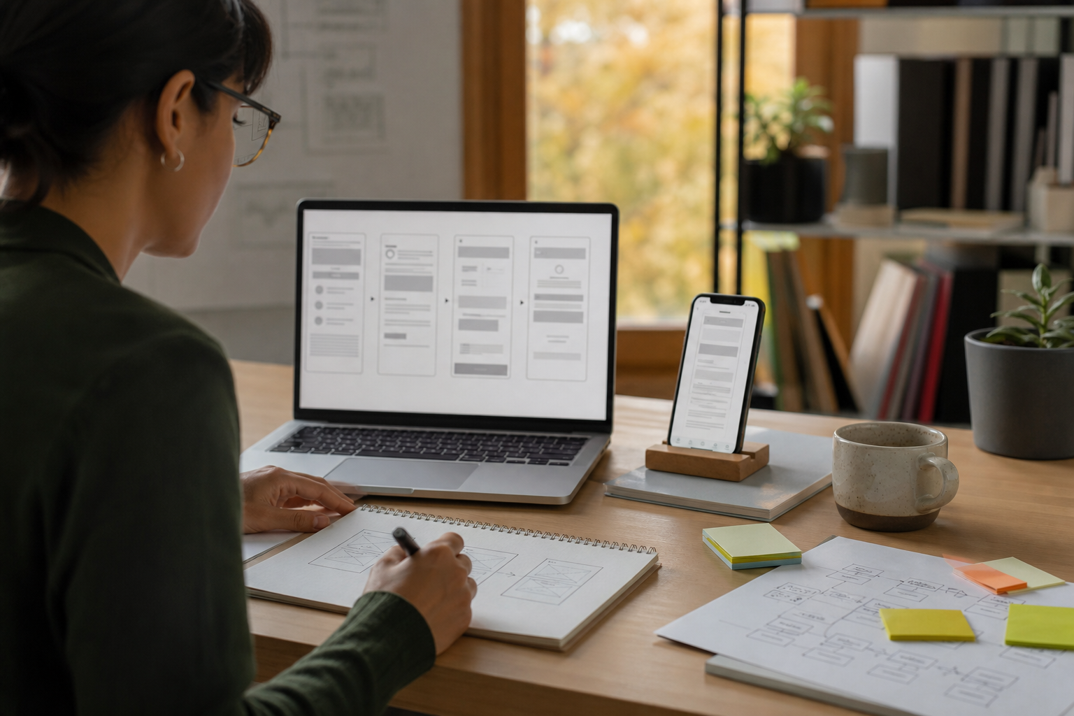 Cómo optimizar el checkout de un ecommerce antes de las campañas de final de año